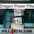 Dragon Power Pills 12